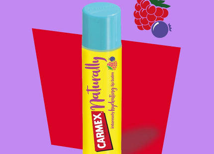 V3H3E71368E02BA0333B9312FB8A8EC340ER6265757P2