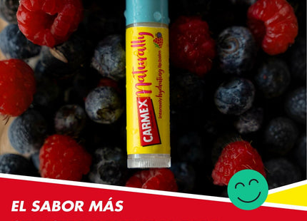 V3HEAAF39A22E431DFAFE3AD79C75AACE6ER6265759P3