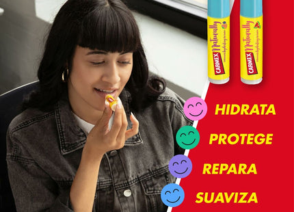 V3H544AF19918F1C9024E65EFC0FE7B6CD8R6265761P4