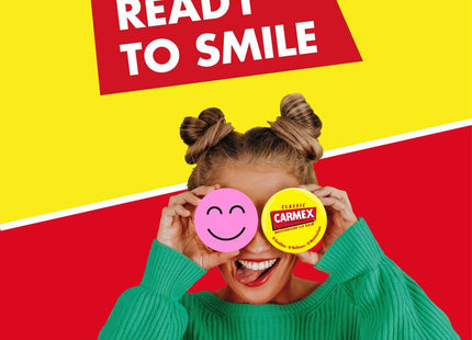 V3H17F476DDC3100660A2D3B5A20061C27BR6265767P7