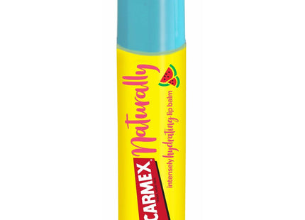 V3H7F0076AABD067A8DB09C8CF691927021R6265792P3