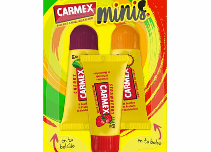 V3H18190C89C5EE9C9A46E68CE167645CBER6265758P2