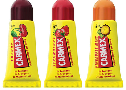 V5H5C25B31042C60B003963641BED374A5BR3327442P1