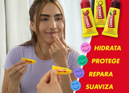 V3HE743B6F2212B85A74089AEB320CB5AFCR6265764P5