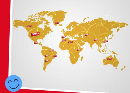 V3HF11113280CAFCE4E0BD40940009FF296R6265769P7