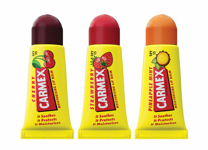 V3H3B550FFBA972D65D74B61308B38C0456R6265773P9