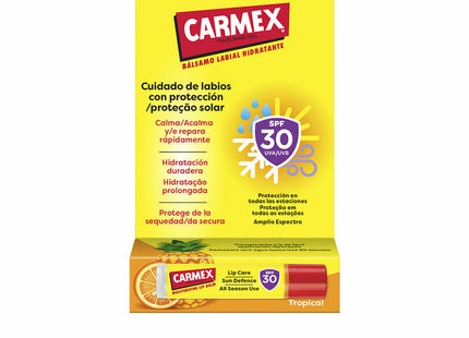 V3H364FC60357F3AA9F99B66B11F8223205R6265779P1