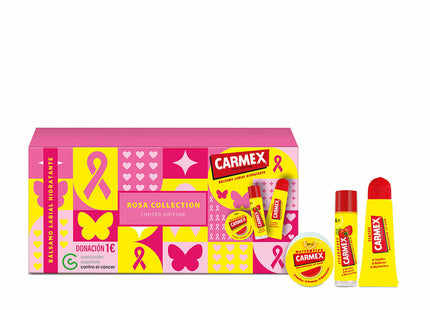 V4HD644DD3ED19E40EE86EA4998782E32F4R5062863P1