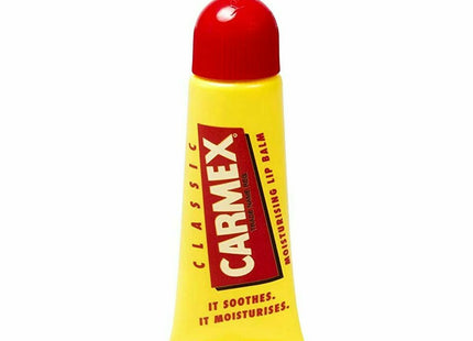 V6H4718B940D40EF8329AB880E454E754C7R3327455P1