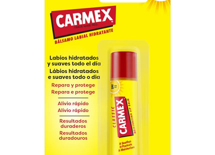 V3H26556924FB3141D03A2A4EE695E893D5R6265772P3