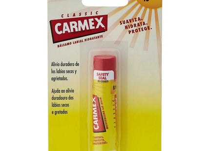 V7H02E126EF64AB44F45AEFA3C9427DB33AR3327457P2