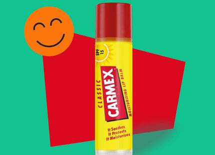 V3HB8327026B1AF4DE7F33DDBECDA9D8FA4R6265774P4