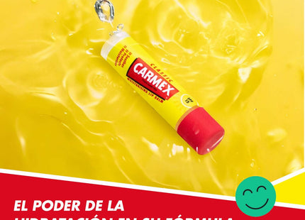 V3HC0802AE43964F2D18D3458E770055F59R6265775P5