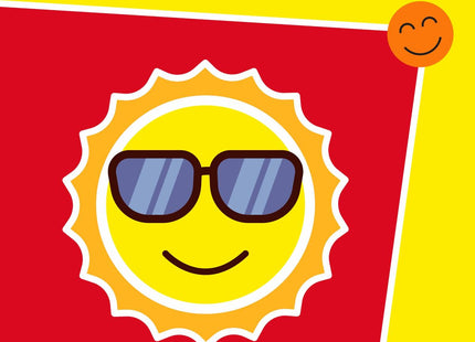 V3H9F17A0FEF1F448509CA008027A941EB9R6265776P6