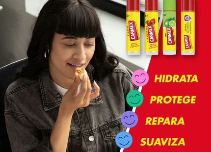 V3HA3C38E3D64CE3B13CD0CF93E33AA7E7FR6265777P7