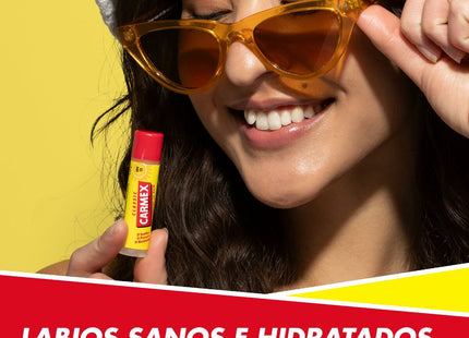 V3H03BDBE04CF618901F6E1D50AD9838113R6265778P8