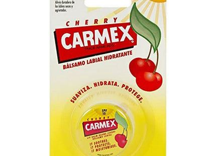 V7H75FF9BE6191D606D87E8FF9B55E49314R3327116P1