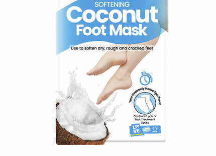 V4H9DD8992EF4D9CDEADA9294B5D4B9EC87R7439525P1