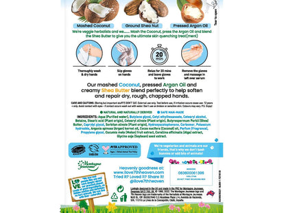 V2HB9958E63B54B2D131EDDFFEAC90C13B9R7439501P2