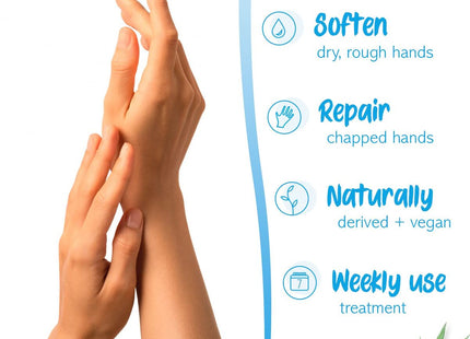 V2H1B0364C14D9D285F9A2F2CB07926D70BR7439502P3