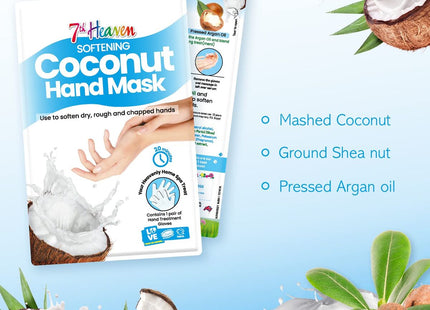 V2HEC0B7B767197D7F03F461CDF5C145679R7439503P4