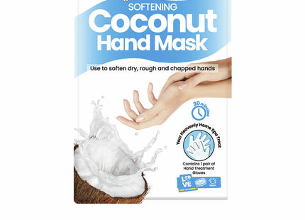 V2HE845E7C91E140634E0D9C9AA14BE4C27R7439500P1