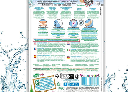 V4HE616E2A1B565A291BFB8AFC8BE63D8C0R7439535P2