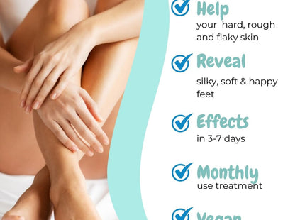 V4H3A6703C29ABE8D94C15FC1D94D953A98R7439537P3