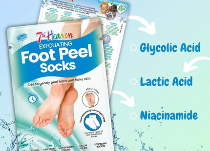 V4H1E51C01F039EF7E7E9FBFF27C389B969R7439539P4