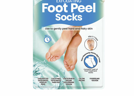 V4H554B36BB10767A98367F5E9699C0A621R7439531P1