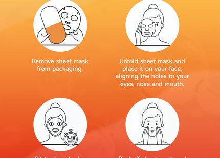 V2H02128CCBACF0DD693496437E3983307FR7639319P4