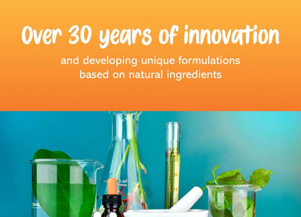 V2HCC3E3C8FD9006FB5DAC9465D5132428FR7639323P6