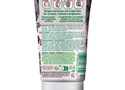 V2H997B80FD20490247F8339BF9E734F3C9R7639327P1