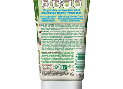 V2H5E3CD7B9362949873B519E501E52F225R7639325P1