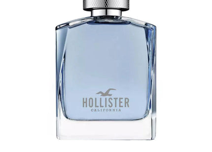 V2HBD4ABA9D279962A92EFB2669276D9C97R7465904P1