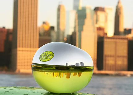 V4HC134231D2559FCB2323844EDDC0CC000R5674595P2