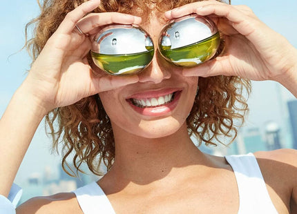 V4HD1746AF9485491D8C1625B3FBADEECE1R5674596P3