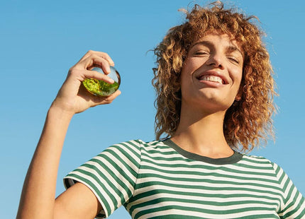 V4HD1BEB485F2CF1FD09C280413829FF4F3R5674597P4