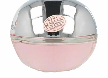 V4HC9C3C6E9D01BDD4815AA67A8EC739362R6648968P1