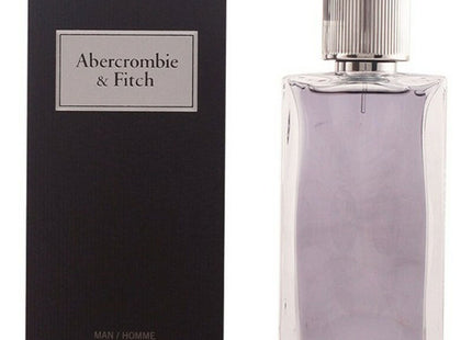 V19H9CDE90CB5A1D8E256D87D531E6A36F10R5534625P1