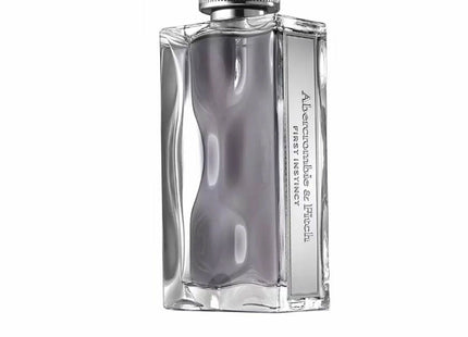 V19HCFC931D9EA7FC884E3A769C0DDF56DDDR5534640P8