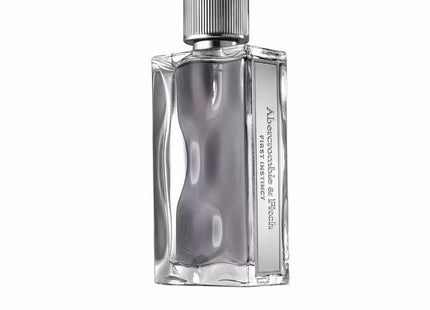 V19H8B1BDF3BC601EF6DD7793F8E41228614R5534644P7