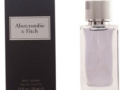 V19H2613BB3FA645F71347431034710E7569R5534633P3