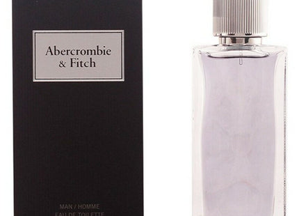 V19HB3F5B01DCE4761F9C79B904820FEFEABR5534636P4