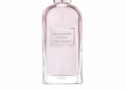 V15H60798297A82F428332F3A6CC29AB19F0R5534616P5