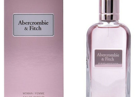 V15H64479B1DE2203D98F5C5B076C25A1491R5534613P2