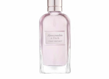 V15HD07488776BDB21510D97CF1D135A1E1ER5534618P4