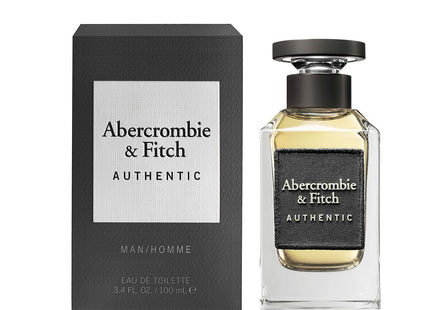 V2H381DF2BFC40328CC7489872E9C9679F6R7002267P3