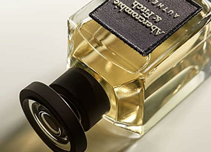 V2HE4A6FC1650DF1D1F98439C593D3C4CCBR7002271P5