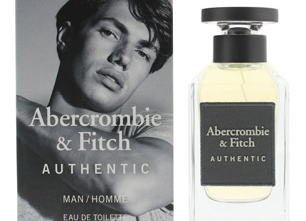 V2H5CE489D3ABC9A667D985C9BA9C0FEF3CR7002274P7